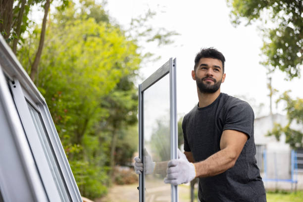 Best Residential Window Installation in Brackettville, TX